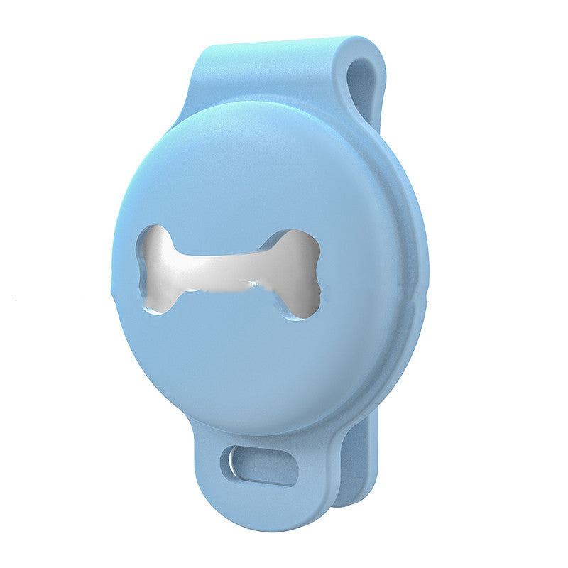 Trendy protective case from BHHShop for modern device safety