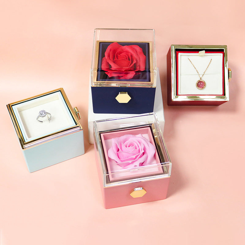 Curated gift gadgets from BHHShop for tech-savvy recipients