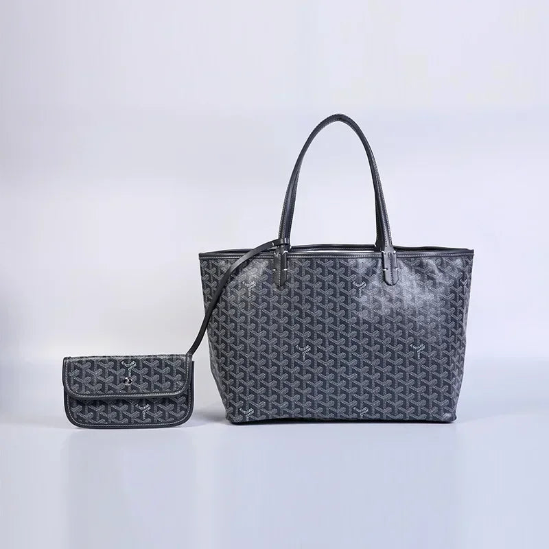 BHHShop luxury bags collection for women and men