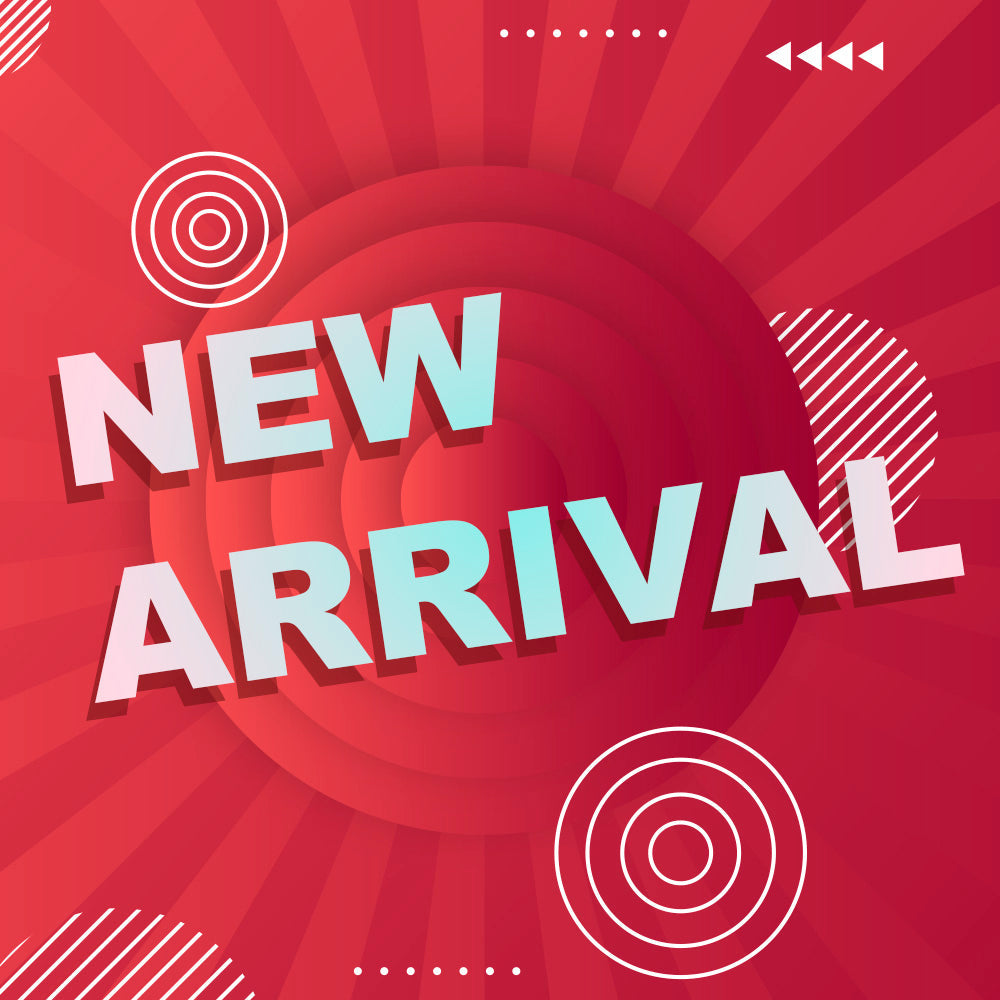 Innovative design from BHHShop New Arrivals for trendy shoppers