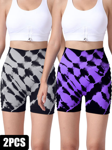 2PACK1