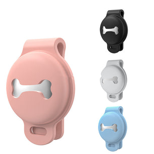 Aero Tower Silicone Protective Sleeve – Durable Cover with Secure Fit