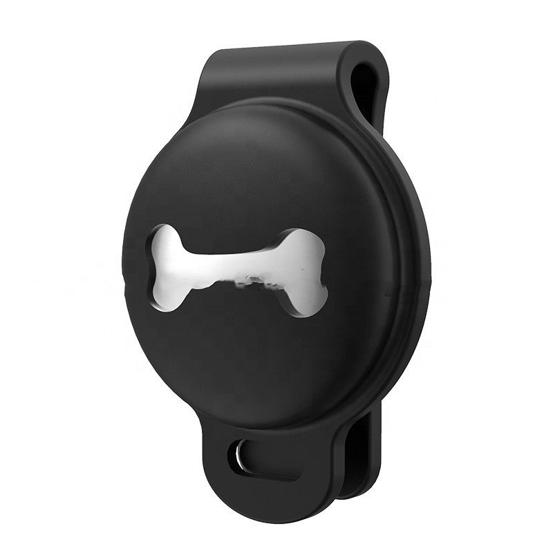 Aero Tower Silicone Protective Sleeve – Durable Cover with Secure Fit