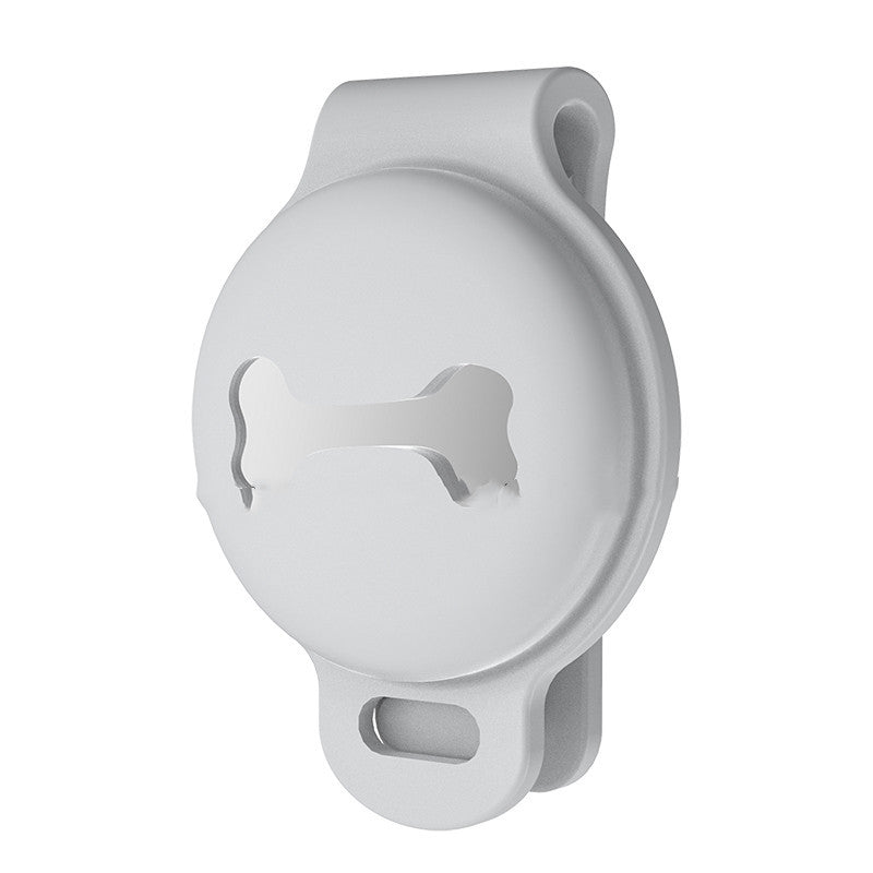 Aero Tower Silicone Protective Sleeve – Durable Cover with Secure Fit