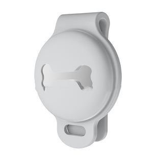 Aero Tower Silicone Protective Sleeve – Durable Cover with Secure Fit