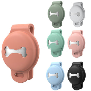 Aero Tower Silicone Protective Sleeve – Durable Cover with Secure Fit