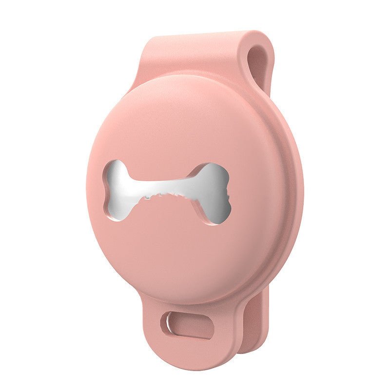Aero Tower Silicone Protective Sleeve – Durable Cover with Secure Fit