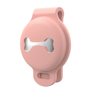 Aero Tower Silicone Protective Sleeve – Durable Cover with Secure Fit
