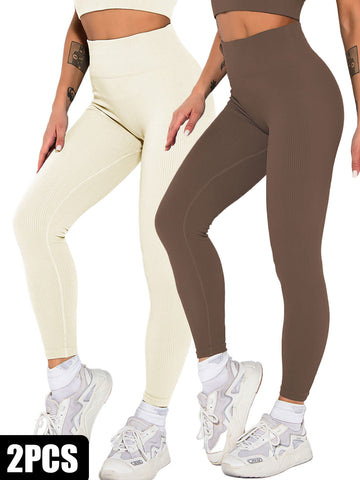 2PACK2