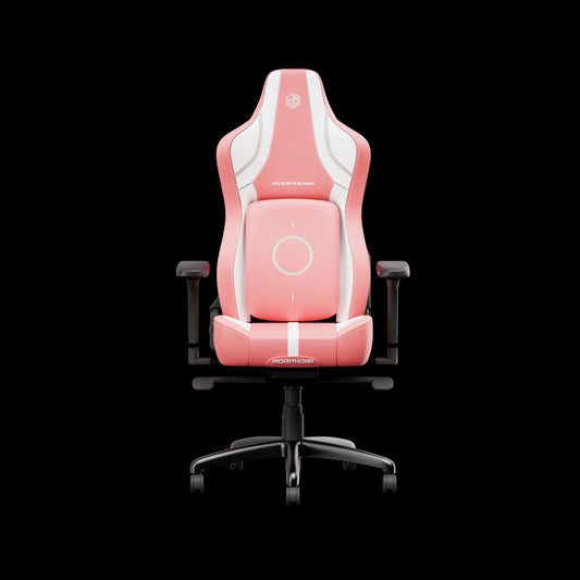 Leather Gaming Chair – C-L44P Gaming Chair