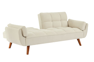 2064 Beige Sofa – Elegant & Comfortable Living Room Essential