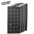  400w Solar Panel