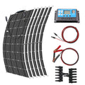 600w Solar Kit