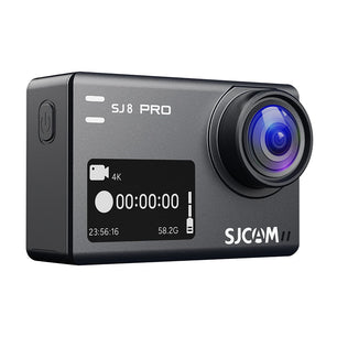 4K outdoor sport camera gift for adventurers from BHHShop