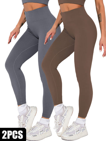 2PACK1