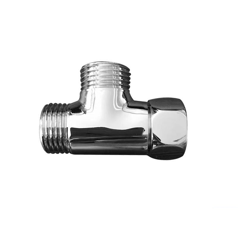 High-Pressure Bar Counter Cup Washer – Automatic Sink Spray for Kitchen & Coffee