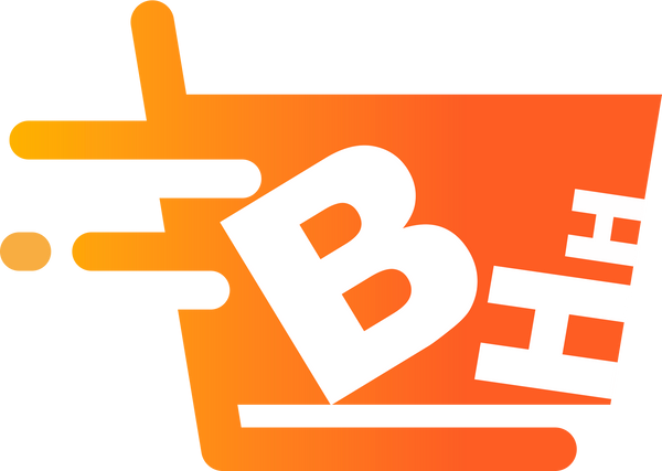 BHH